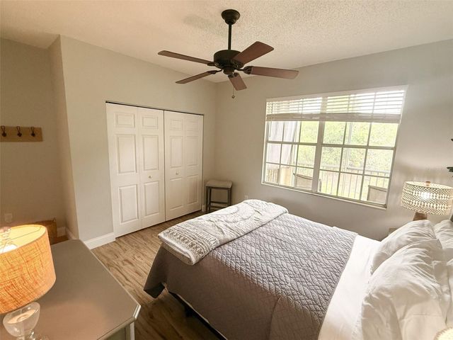 5701 BENTGRASS DRIVE 18-104, Sarasota, FL 34235