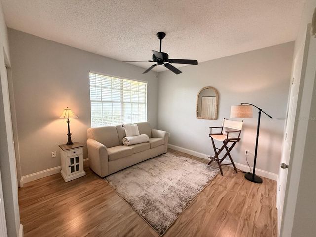 5701 BENTGRASS DRIVE 18-104, Sarasota, FL 34235