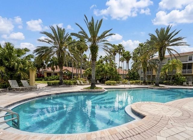 5701 BENTGRASS DRIVE 18-104, Sarasota, FL 34235