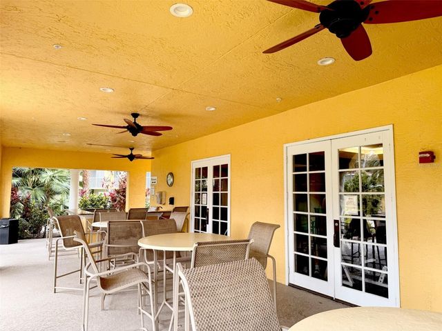 5701 BENTGRASS DRIVE 18-104, Sarasota, FL 34235