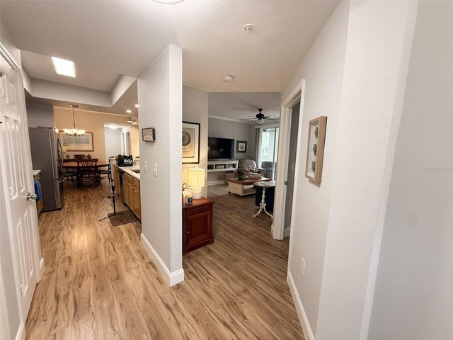 5701 BENTGRASS DRIVE 18-104, Sarasota, FL 34235