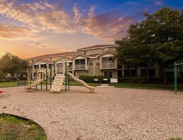 5701 BENTGRASS DRIVE 18-104, Sarasota, FL 34235