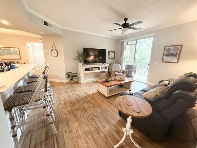 5701 BENTGRASS DRIVE 18-104, Sarasota, FL 34235