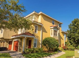 5701 BENTGRASS DRIVE 18-104, Sarasota, FL 34235