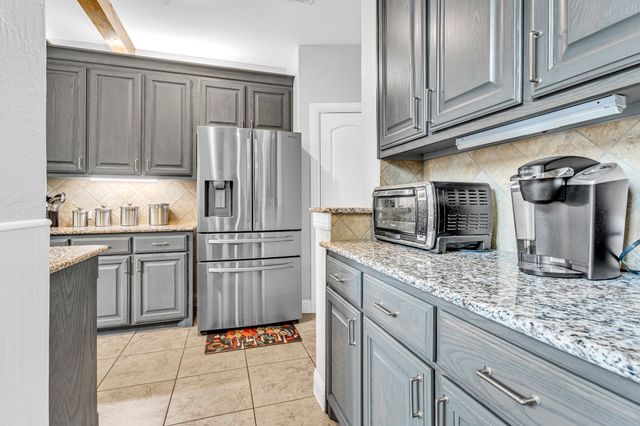 2764 Portside Drive, Grand Prairie, TX 75054