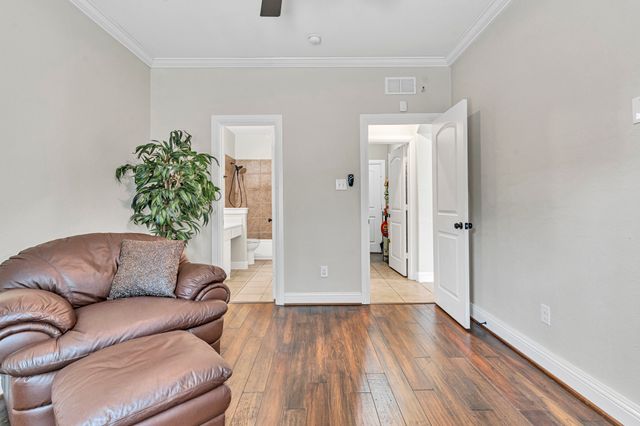 2764 Portside Drive, Grand Prairie, TX 75054