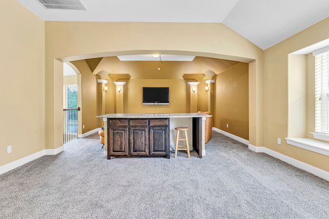 2764 Portside Drive, Grand Prairie, TX 75054