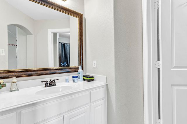 2764 Portside Drive, Grand Prairie, TX 75054