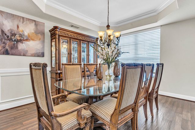 2764 Portside Drive, Grand Prairie, TX 75054