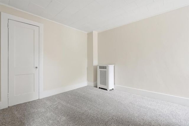 2021 West Green Street, Allentown City, PA 18104
