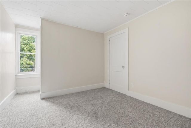 2021 West Green Street, Allentown City, PA 18104