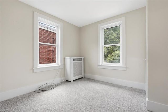 2021 West Green Street, Allentown City, PA 18104