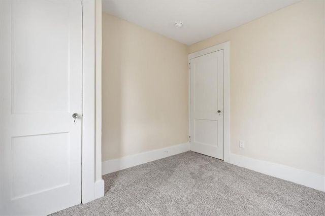 2021 West Green Street, Allentown City, PA 18104