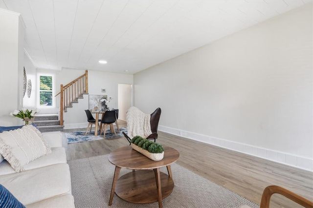 2021 West Green Street, Allentown City, PA 18104