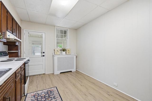2021 West Green Street, Allentown City, PA 18104