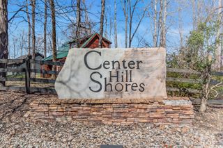 0 Lola Dr, Smithville, TN 37166