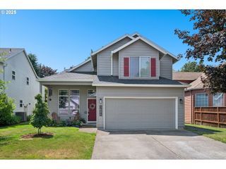 1686 Ne 27TH Ter, Gresham, OR 97030
