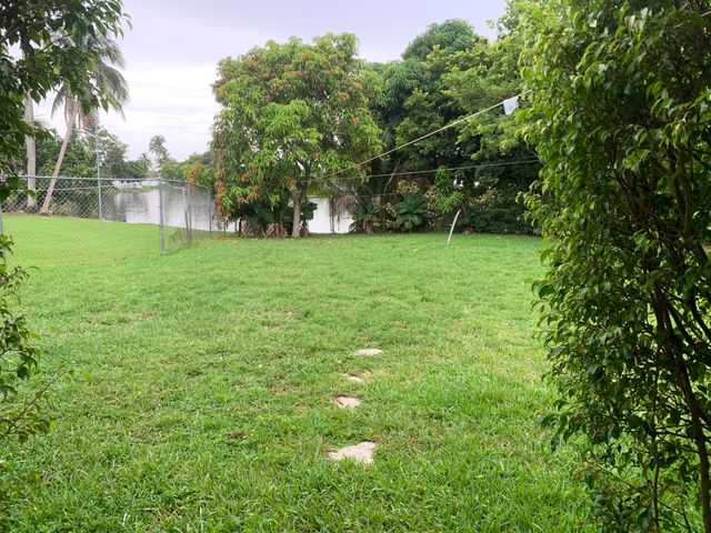 3296 NW 41ST Street, Lauderdale Lakes, FL 33309
