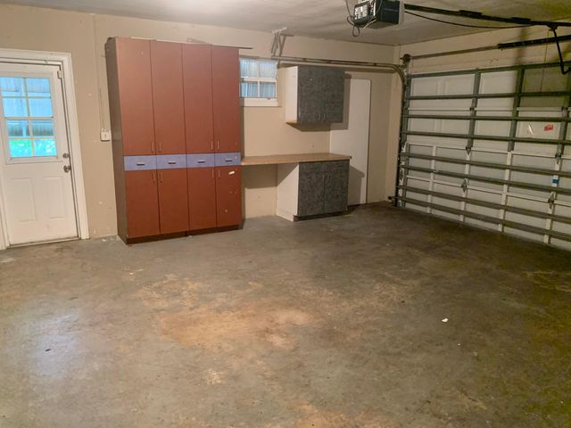 3296 NW 41ST Street, Lauderdale Lakes, FL 33309