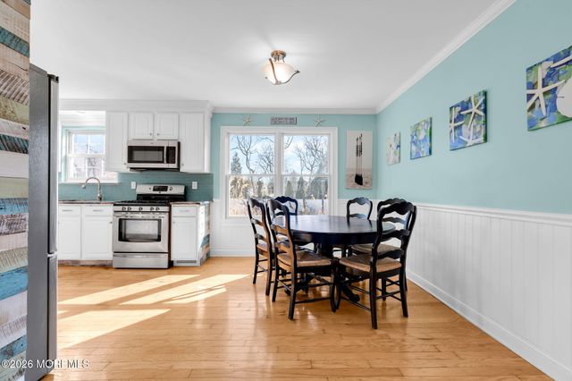 9 Catherine Street, Long Branch, NJ 07740