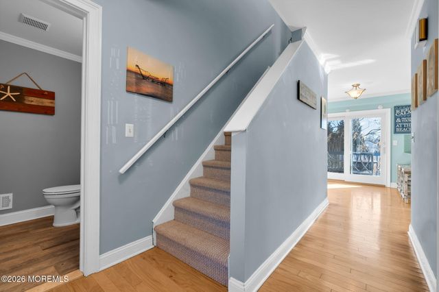 9 Catherine Street, Long Branch, NJ 07740