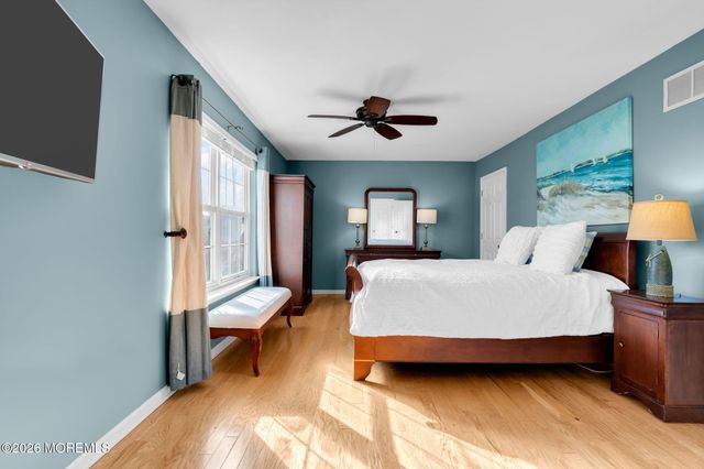 9 Catherine Street, Long Branch, NJ 07740