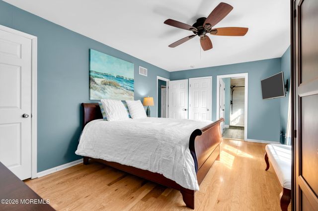 9 Catherine Street, Long Branch, NJ 07740