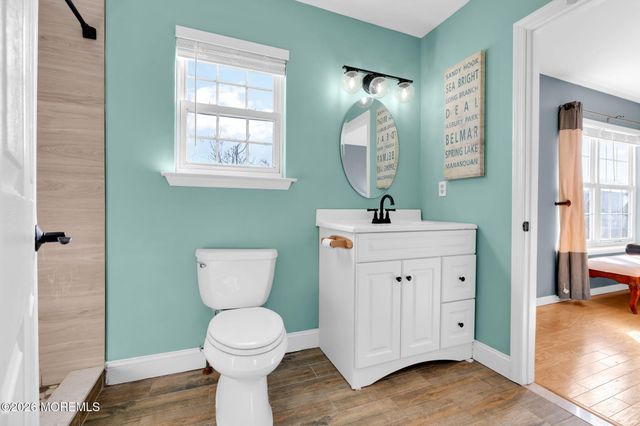 9 Catherine Street, Long Branch, NJ 07740