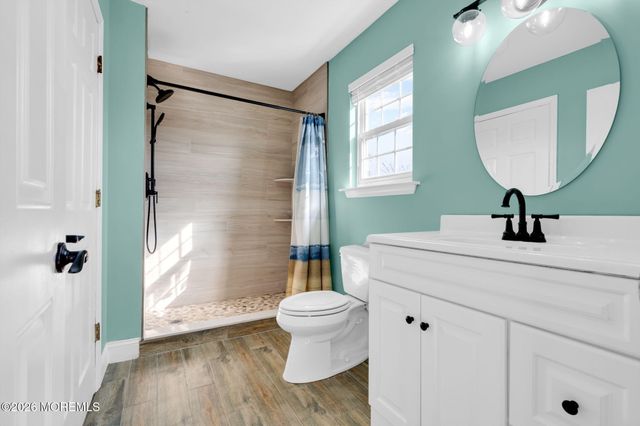 9 Catherine Street, Long Branch, NJ 07740