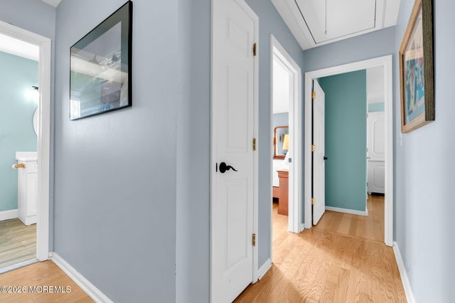 9 Catherine Street, Long Branch, NJ 07740