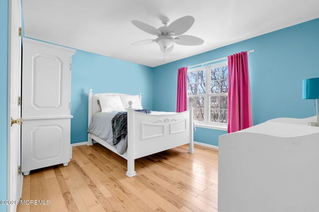 9 Catherine Street, Long Branch, NJ 07740