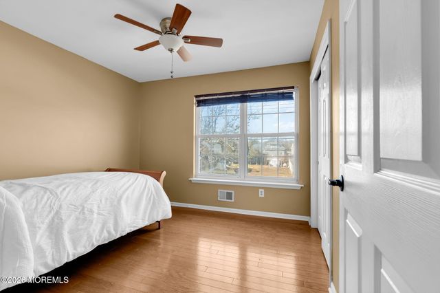 9 Catherine Street, Long Branch, NJ 07740