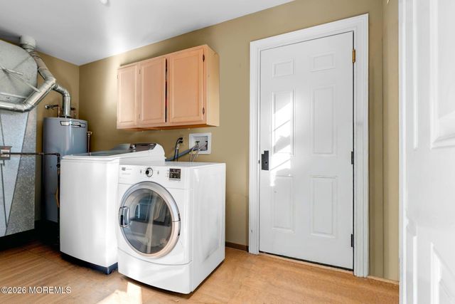 9 Catherine Street, Long Branch, NJ 07740