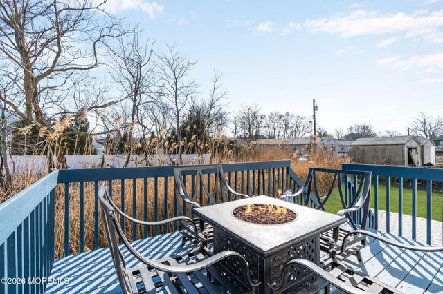 9 Catherine Street, Long Branch, NJ 07740