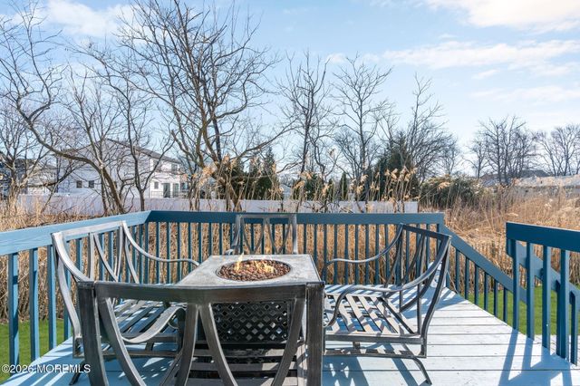 9 Catherine Street, Long Branch, NJ 07740