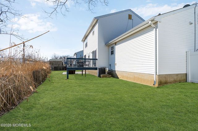 9 Catherine Street, Long Branch, NJ 07740