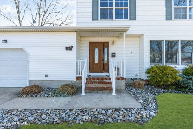 9 Catherine Street, Long Branch, NJ 07740