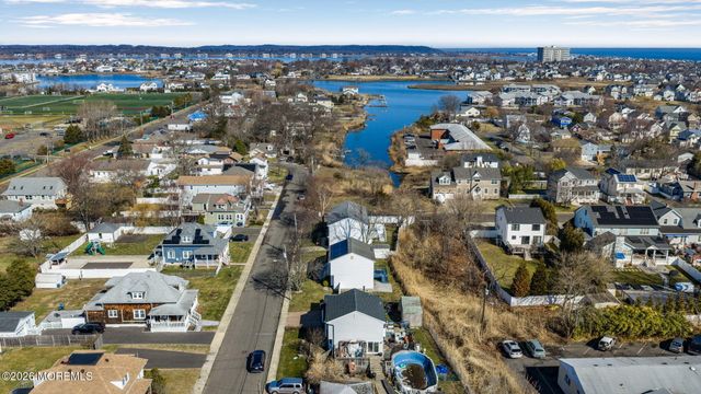 9 Catherine Street, Long Branch, NJ 07740