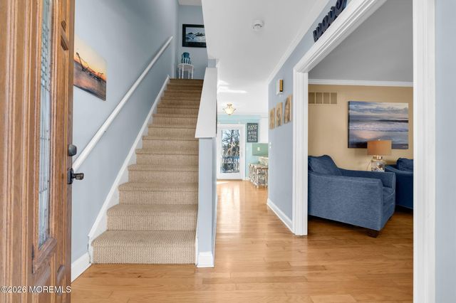 9 Catherine Street, Long Branch, NJ 07740