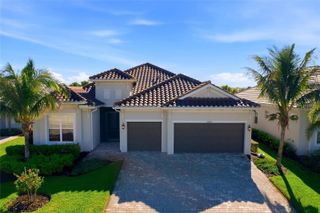25013 OAK HAMMOCK COURT, Punta Gorda, FL 33955