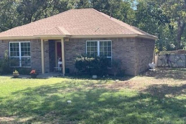11542 Elam Circle, Balch Springs, TX 75180