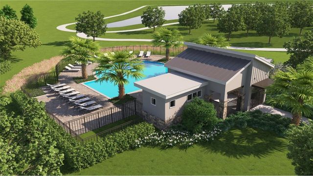 5234 WORCHESTER DRIVE, Kissimmee, FL 34746