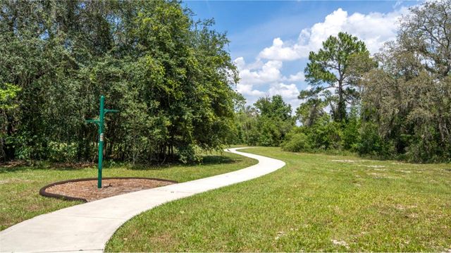 5234 WORCHESTER DRIVE, Kissimmee, FL 34746