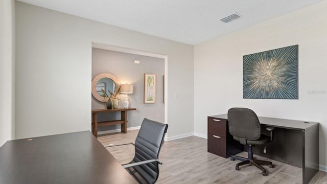 5234 WORCHESTER DRIVE, Kissimmee, FL 34746