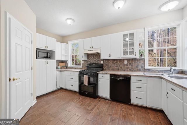 434 Lemmon Drive 384,373,4,, Ellijay, GA 30540
