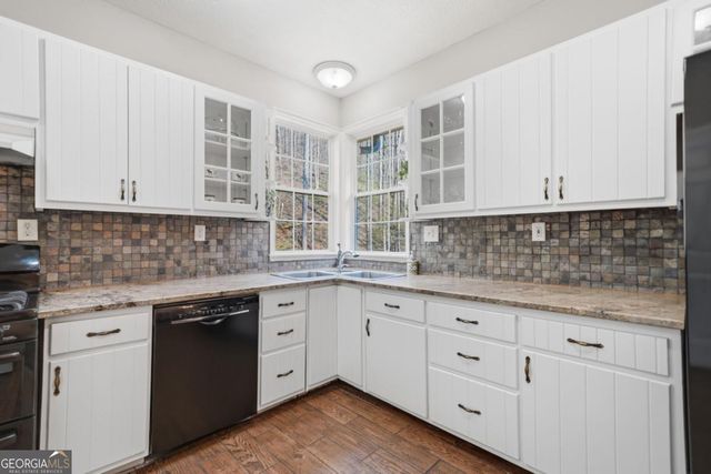 434 Lemmon Drive 384,373,4,, Ellijay, GA 30540