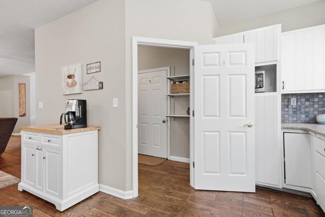 434 Lemmon Drive 384,373,4,, Ellijay, GA 30540