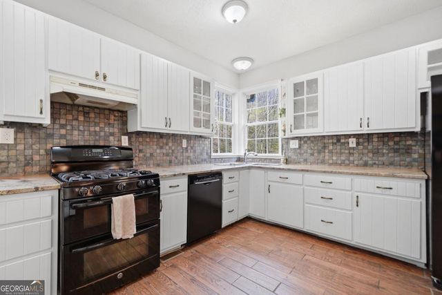 434 Lemmon Drive 384,373,4,, Ellijay, GA 30540