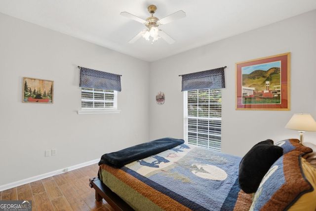 434 Lemmon Drive 384,373,4,, Ellijay, GA 30540