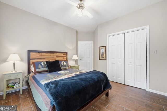 434 Lemmon Drive 384,373,4,, Ellijay, GA 30540